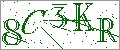 Code Image - Please contact webmaster if you have problems seeing this image code