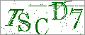 Code Image - Please contact webmaster if you have problems seeing this image code