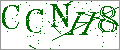 Code Image - Please contact webmaster if you have problems seeing this image code