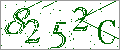 Code Image - Please contact webmaster if you have problems seeing this image code
