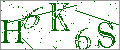 Code Image - Please contact webmaster if you have problems seeing this image code
