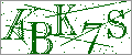Code Image - Please contact webmaster if you have problems seeing this image code