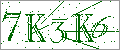 Code Image - Please contact webmaster if you have problems seeing this image code