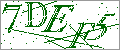 Code Image - Please contact webmaster if you have problems seeing this image code