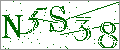 Code Image - Please contact webmaster if you have problems seeing this image code