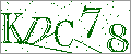Code Image - Please contact webmaster if you have problems seeing this image code