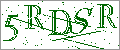 Code Image - Please contact webmaster if you have problems seeing this image code