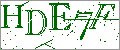 Code Image - Please contact webmaster if you have problems seeing this image code