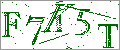 Code Image - Please contact webmaster if you have problems seeing this image code