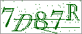 Code Image - Please contact webmaster if you have problems seeing this image code