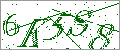 Code Image - Please contact webmaster if you have problems seeing this image code