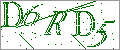 Code Image - Please contact webmaster if you have problems seeing this image code