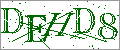 Code Image - Please contact webmaster if you have problems seeing this image code
