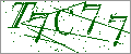Code Image - Please contact webmaster if you have problems seeing this image code