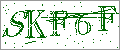 Code Image - Please contact webmaster if you have problems seeing this image code