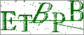 Code Image - Please contact webmaster if you have problems seeing this image code