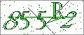 Code Image - Please contact webmaster if you have problems seeing this image code