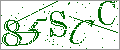 Code Image - Please contact webmaster if you have problems seeing this image code
