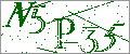 Code Image - Please contact webmaster if you have problems seeing this image code