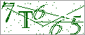 Code Image - Please contact webmaster if you have problems seeing this image code