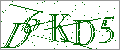 Code Image - Please contact webmaster if you have problems seeing this image code