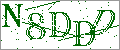 Code Image - Please contact webmaster if you have problems seeing this image code