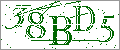 Code Image - Please contact webmaster if you have problems seeing this image code