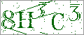 Code Image - Please contact webmaster if you have problems seeing this image code