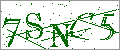 Code Image - Please contact webmaster if you have problems seeing this image code