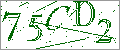 Code Image - Please contact webmaster if you have problems seeing this image code