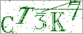 Code Image - Please contact webmaster if you have problems seeing this image code