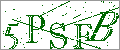 Code Image - Please contact webmaster if you have problems seeing this image code