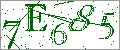 Code Image - Please contact webmaster if you have problems seeing this image code