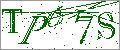 Code Image - Please contact webmaster if you have problems seeing this image code