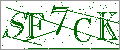 Code Image - Please contact webmaster if you have problems seeing this image code