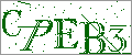 Code Image - Please contact webmaster if you have problems seeing this image code