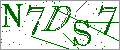 Code Image - Please contact webmaster if you have problems seeing this image code