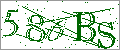 Code Image - Please contact webmaster if you have problems seeing this image code