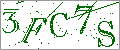 Code Image - Please contact webmaster if you have problems seeing this image code