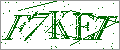 Code Image - Please contact webmaster if you have problems seeing this image code
