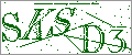 Code Image - Please contact webmaster if you have problems seeing this image code