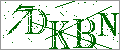 Code Image - Please contact webmaster if you have problems seeing this image code