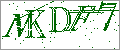 Code Image - Please contact webmaster if you have problems seeing this image code