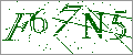 Code Image - Please contact webmaster if you have problems seeing this image code