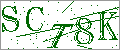 Code Image - Please contact webmaster if you have problems seeing this image code