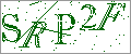 Code Image - Please contact webmaster if you have problems seeing this image code