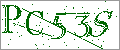 Code Image - Please contact webmaster if you have problems seeing this image code