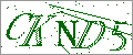 Code Image - Please contact webmaster if you have problems seeing this image code
