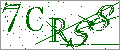 Code Image - Please contact webmaster if you have problems seeing this image code
