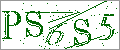 Code Image - Please contact webmaster if you have problems seeing this image code